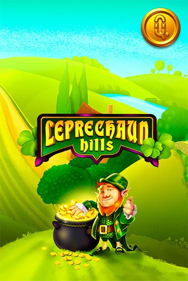 Leprechaun Hills играть демо версию | VAVADA без регистрации