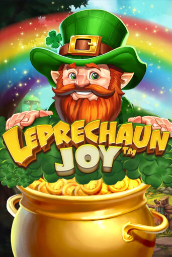 Leprechaun Joy играть демо версию | VAVADA без регистрации