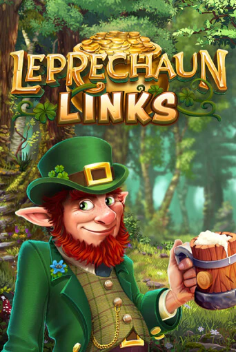 Leprechaun Links играть демо версию | VAVADA без регистрации