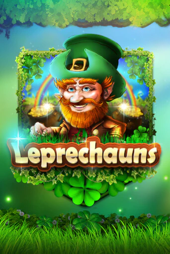 Leprechauns играть демо версию | VAVADA без регистрации