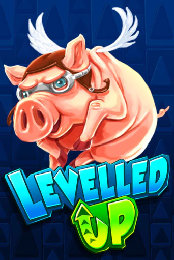 Levelled Up играть демо версию | VAVADA без регистрации