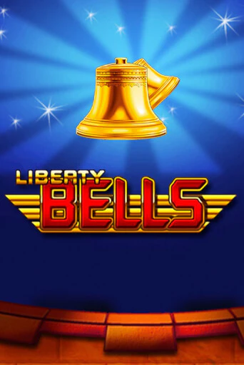 Liberty Bells играть демо версию | VAVADA без регистрации