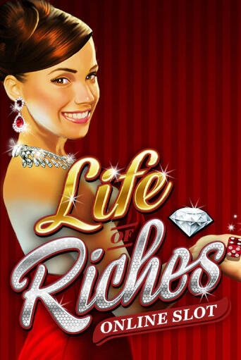 Life Of Riches играть демо версию | VAVADA без регистрации