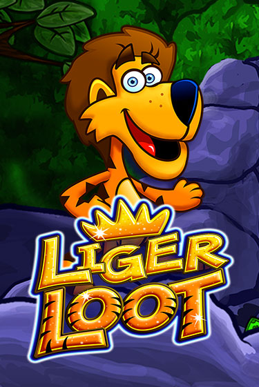 Liger Loot играть демо версию | VAVADA без регистрации