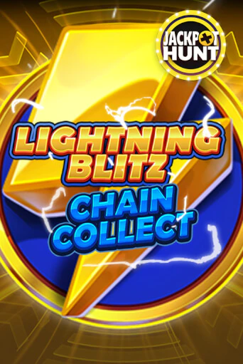 Lightning Blitz: Chain Collect играть демо версию | VAVADA без регистрации