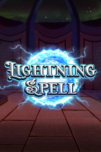 Lightning Spell играть демо версию | VAVADA без регистрации