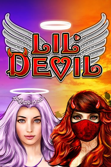 Lil' Devil играть демо версию | VAVADA без регистрации