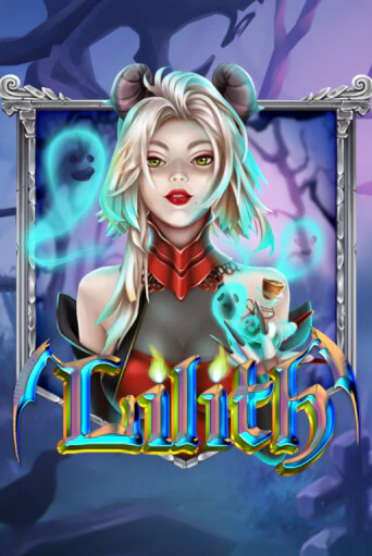 Lilith играть демо версию | VAVADA без регистрации