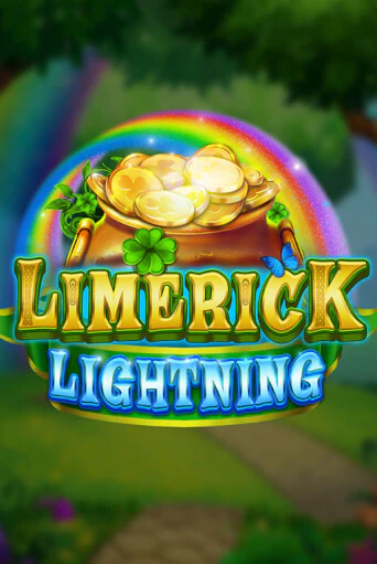 Limerick Lightning играть демо версию | VAVADA без регистрации