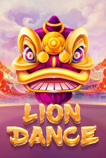 Lion Dance играть демо версию | VAVADA без регистрации