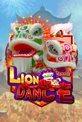 Lion Dance играть демо версию | VAVADA без регистрации