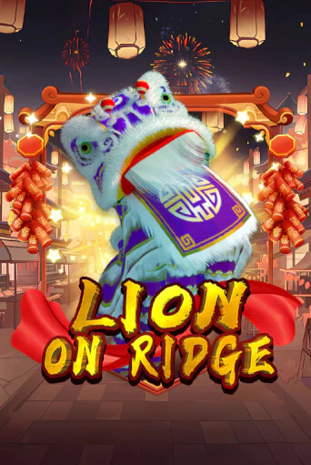 Lion on Ridge играть демо версию | VAVADA без регистрации