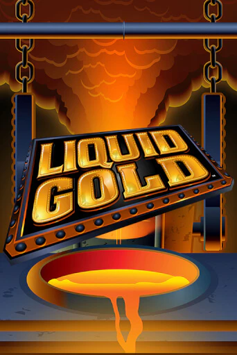 Liquid Gold играть демо версию | VAVADA без регистрации