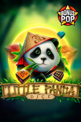 Little Panda Dice играть демо версию | VAVADA без регистрации