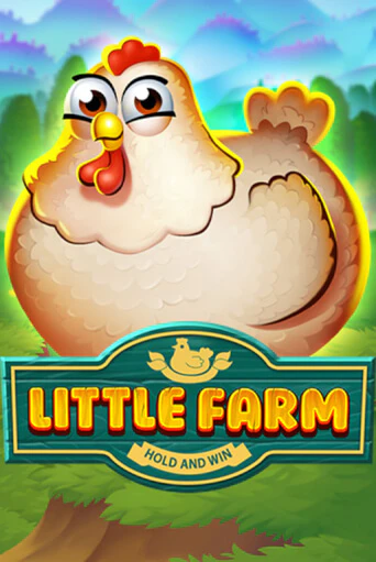 Little Farm играть демо версию | VAVADA без регистрации