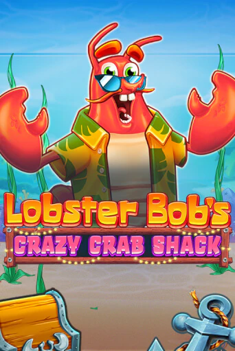 Lobster Bob's Crazy Crab Shack играть демо версию | VAVADA без регистрации