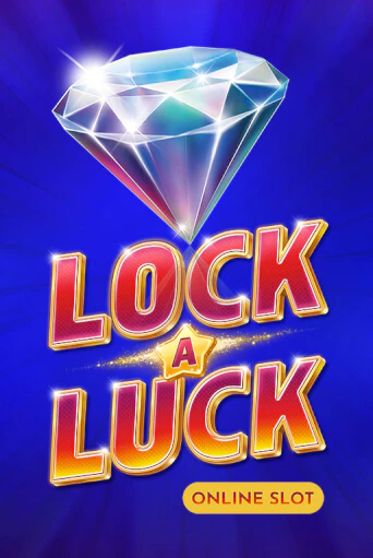 Lock-a-Luck играть демо версию | VAVADA без регистрации