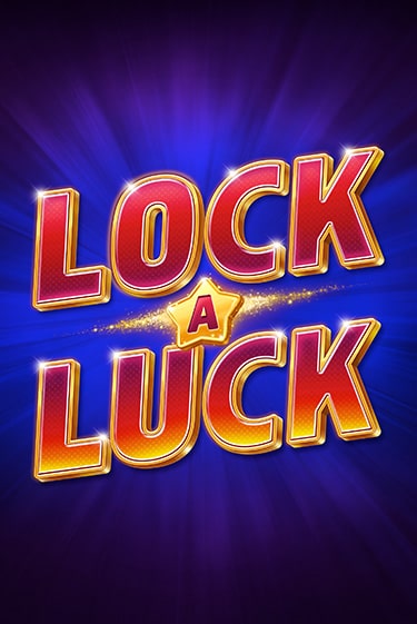 Lock-A-Luck играть демо версию | VAVADA без регистрации