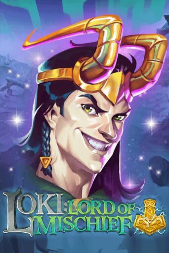 Loki Lord of Mischief играть демо версию | VAVADA без регистрации