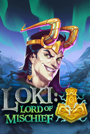 Loki Lord of Mischief играть демо версию | VAVADA без регистрации