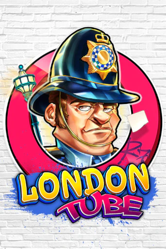 London Tube играть демо версию | VAVADA без регистрации