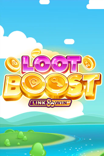 Loot Boost™ играть демо версию | VAVADA без регистрации