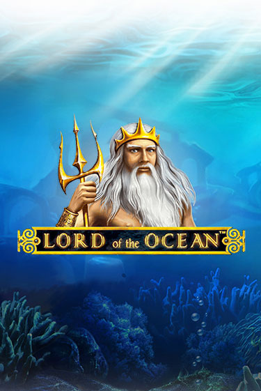 Lord Ocean играть демо версию | VAVADA без регистрации