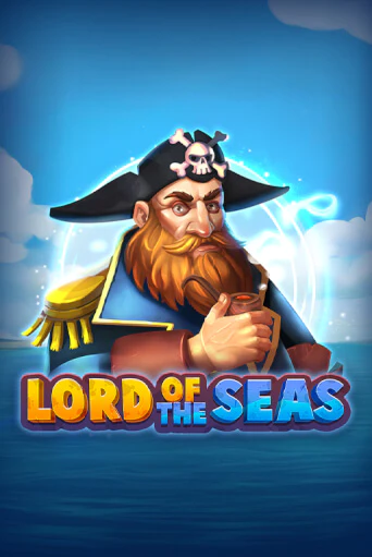 Lord of the Seas играть демо версию | VAVADA без регистрации