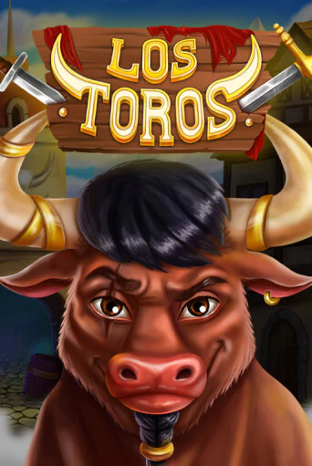 Los Toros играть демо версию | VAVADA без регистрации