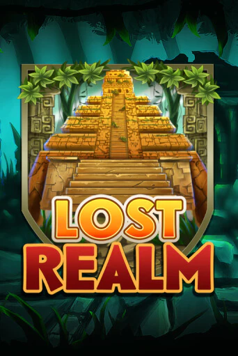 Lost Realm играть демо версию | VAVADA без регистрации