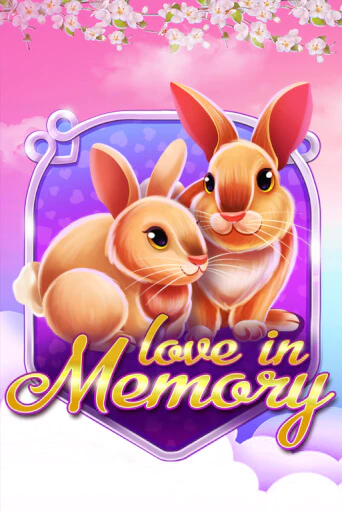 Love In Memory играть демо версию | VAVADA без регистрации