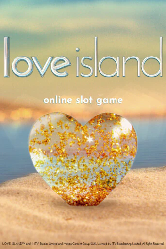 Love Island играть демо версию | VAVADA без регистрации