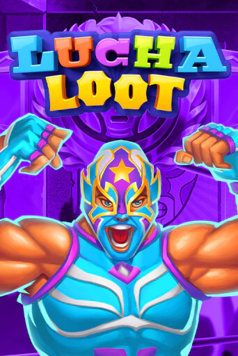 Lucha Loot играть демо версию | VAVADA без регистрации