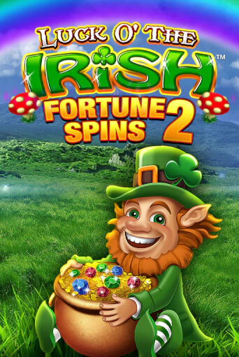 Luck O' The Irish Fortune Spins 2 играть демо версию | VAVADA без регистрации