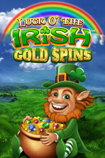 Luck O' The Irish Gold Spins играть демо версию | VAVADA без регистрации