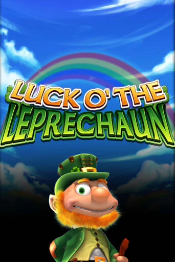 Luck O' The Leprechaun AWP играть демо версию | VAVADA без регистрации