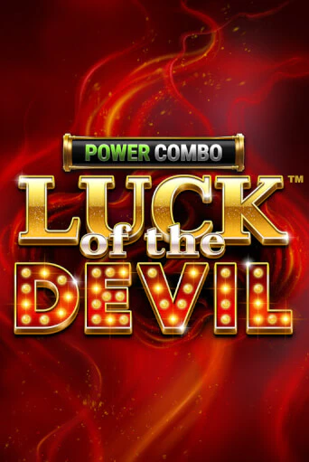 Luck of the Devil: POWER COMBO™ играть демо версию | VAVADA без регистрации