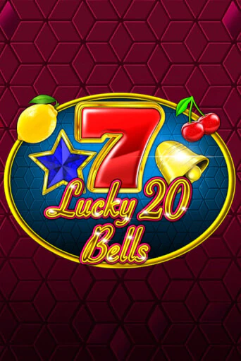 Lucky 20 Bells играть демо версию | VAVADA без регистрации