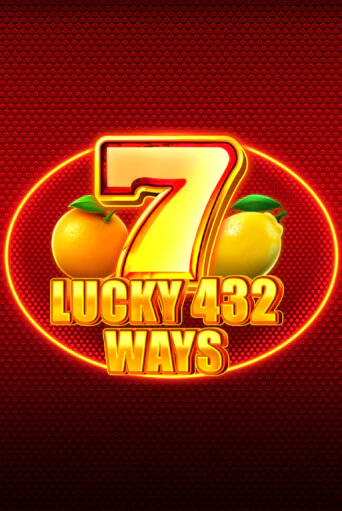 Lucky 432 Ways играть демо версию | VAVADA без регистрации