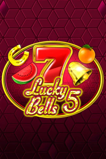 Lucky 5 Bells играть демо версию | VAVADA без регистрации