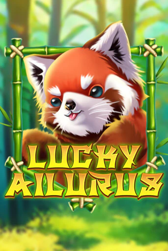 Lucky Ailurus играть демо версию | VAVADA без регистрации