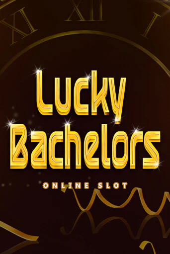 Lucky Bachelors играть демо версию | VAVADA без регистрации