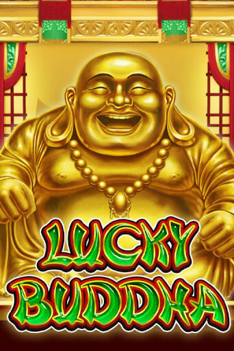 Lucky Buddha играть демо версию | VAVADA без регистрации