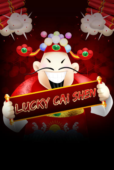 Lucky Cai Shen играть демо версию | VAVADA без регистрации