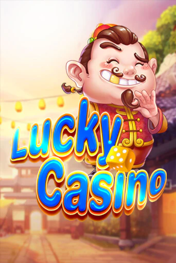 Lucky Casino играть демо версию | VAVADA без регистрации