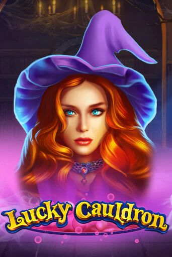 Lucky Cauldron играть демо версию | VAVADA без регистрации