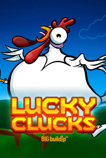 Lucky Clucks играть демо версию | VAVADA без регистрации