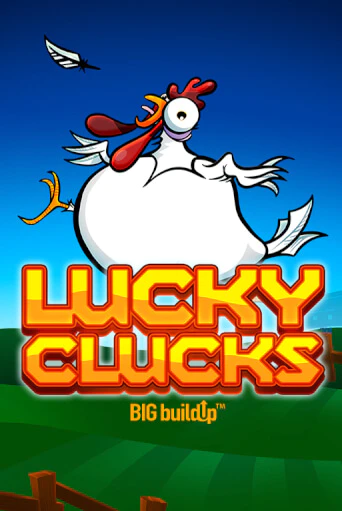 Lucky Clucks™ играть демо версию | VAVADA без регистрации