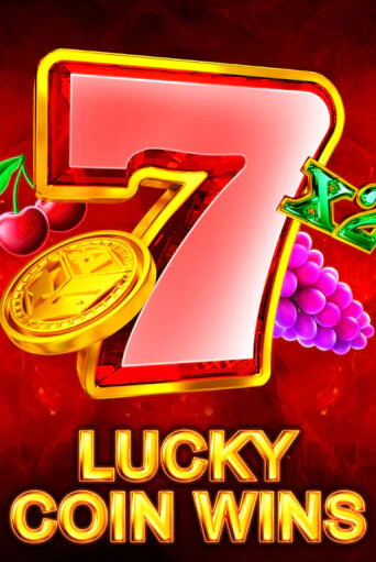 Lucky Coin Wins играть демо версию | VAVADA без регистрации