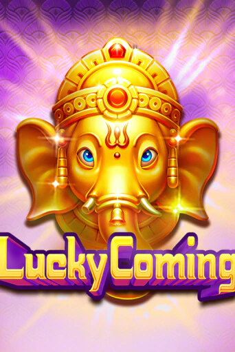 LuckyComing играть демо версию | VAVADA без регистрации